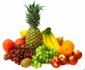 Ароматизаторы серия Фрукты  картинка