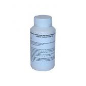 Изображение загружено обработкой